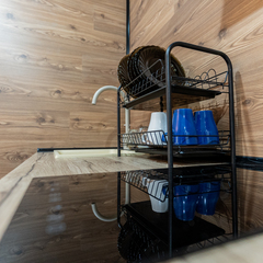 Гостевой дом  Abrau Family, Краснодарский край