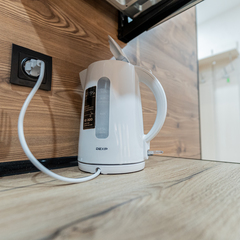 Гостевой дом  Abrau Family, Краснодарский край