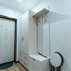 Гостевой дом  Abrau Family, Краснодарский край