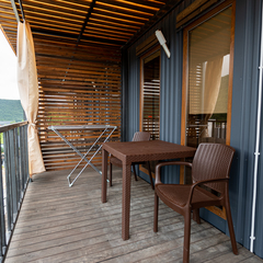 Гостевой дом  Abrau Family, Краснодарский край