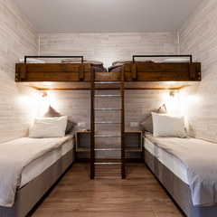 Гостевой дом  Abrau Family, Краснодарский край