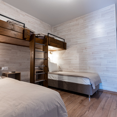 Гостевой дом  Abrau Family, Краснодарский край