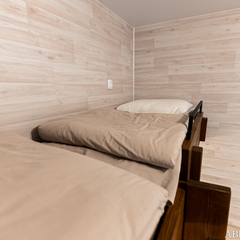 Гостевой дом  Abrau Family, Краснодарский край