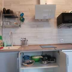 Гостевой дом  Abrau Family, Краснодарский край