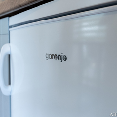 Гостевой дом  Abrau Family, Краснодарский край