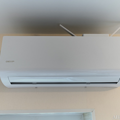 Гостевой дом  Abrau Family, Краснодарский край