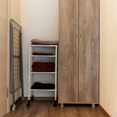 Гостевой дом  Abrau Family, Краснодарский край