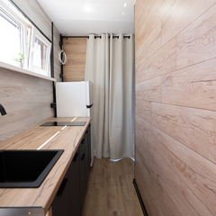 Гостевой дом  Abrau Family, Краснодарский край