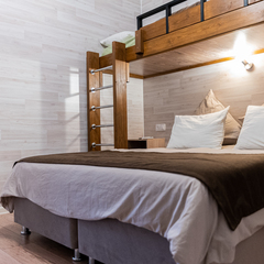 Гостевой дом  Abrau Family, Краснодарский край