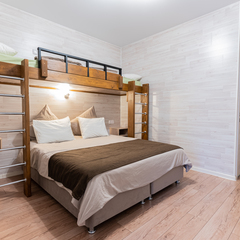 Гостевой дом  Abrau Family, Краснодарский край