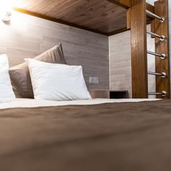 Гостевой дом  Abrau Family, Краснодарский край