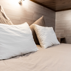 Гостевой дом  Abrau Family, Краснодарский край