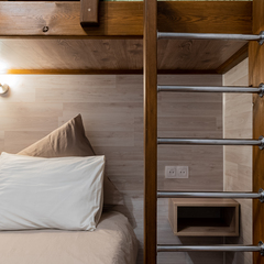 Гостевой дом  Abrau Family, Краснодарский край