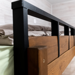 Гостевой дом  Abrau Family, Краснодарский край