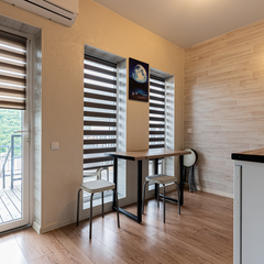 Гостевой дом  Abrau Family, Краснодарский край