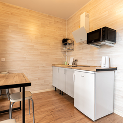 Гостевой дом  Abrau Family, Краснодарский край