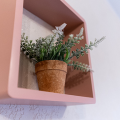 Гостевой дом  Abrau Family, Краснодарский край