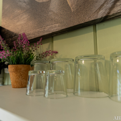 Гостевой дом  Abrau Family, Краснодарский край