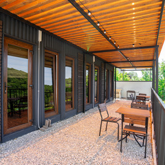 Гостевой дом  Abrau Family, Краснодарский край