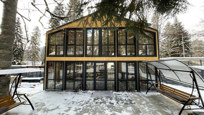 Аризона — фото 2