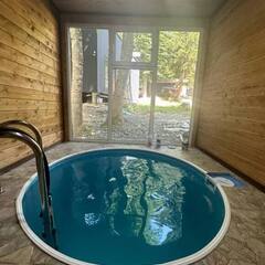 База отдыха Аризона, Республика Карачаево-Черкесия 