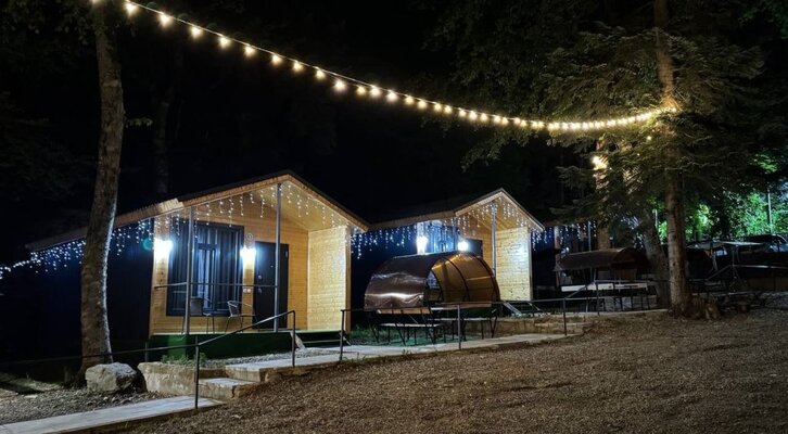 Аризона — фото 3