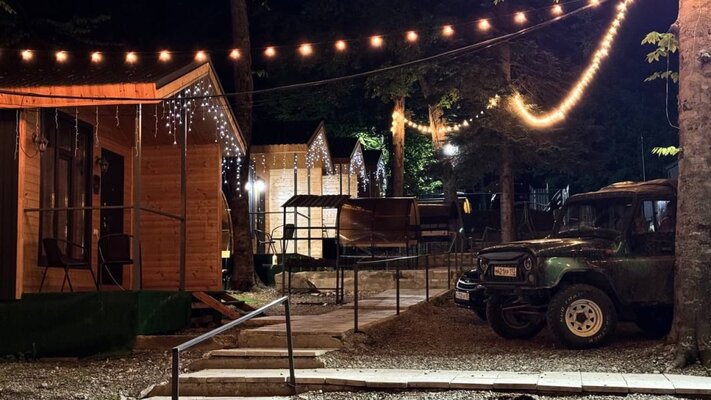 Аризона — фото 4