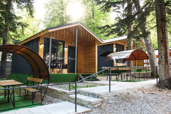 Аризона — фото 1