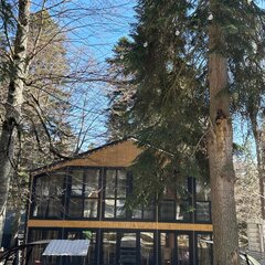 База отдыха Аризона, Республика Карачаево-Черкесия 