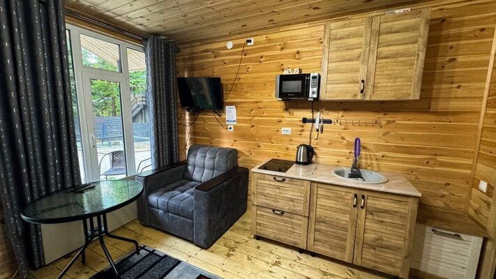 Аризона — фото 5