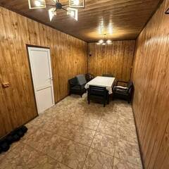 База отдыха Аризона, Республика Карачаево-Черкесия 