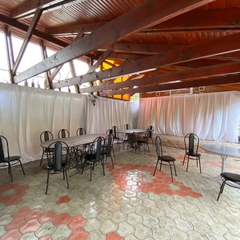 Коттедж в аренду Эгоист, Самарская область