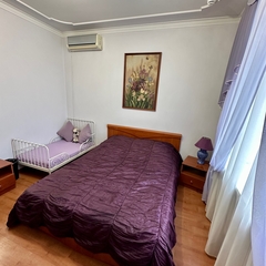 Коттедж в аренду Эгоист, Самарская область