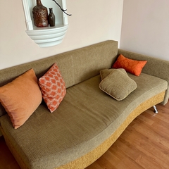 Коттедж в аренду Эгоист, Самарская область