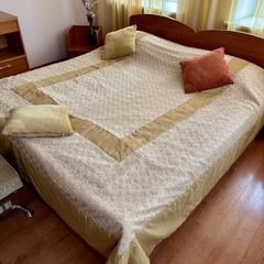 Коттедж в аренду Эгоист, Самарская область