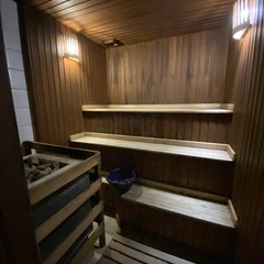 Коттедж в аренду Эгоист, Самарская область