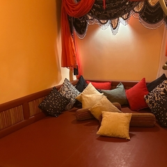 Коттедж в аренду Эгоист, Самарская область