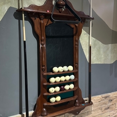 Коттедж в аренду Эгоист, Самарская область