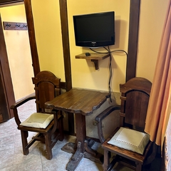 Коттедж в аренду Эгоист, Самарская область