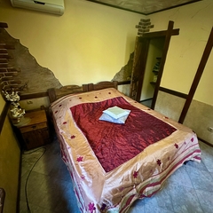 Коттедж в аренду Эгоист, Самарская область