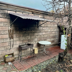 Коттедж в аренду Эгоист, Самарская область