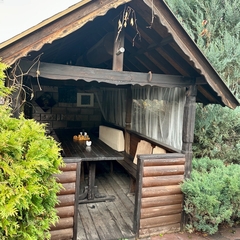 Коттедж в аренду Эгоист, Самарская область