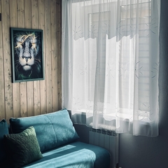 Коттедж в аренду Эгоист, Самарская область