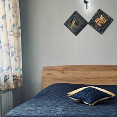 Коттедж в аренду Эгоист, Самарская область