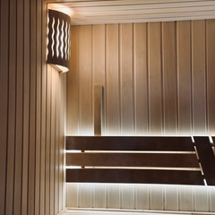 Коттедж в аренду Эгоист, Самарская область