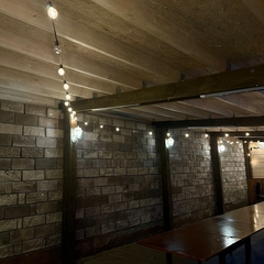 Коттедж в аренду Эгоист, Самарская область