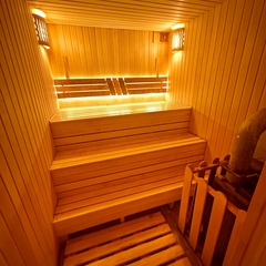 Коттедж в аренду Эгоист, Самарская область