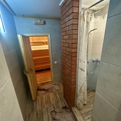 Коттедж в аренду Эгоист, Самарская область