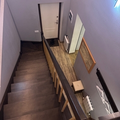 Коттедж в аренду Эгоист, Самарская область