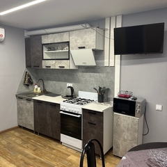 Коттедж в аренду Эгоист, Самарская область